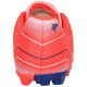 Buty Joma TOLEDO 2501 Jr HG TOJS2507HG