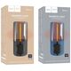 HOCO głośnik bluetooth BS64 niebieski