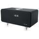 Muse M-950 BT domowe urządzenie audio System mini domowego audio 80 W Czarny