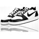 Nike Ebernon Low Prem AQ1774-102 białe 45,5