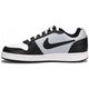 Nike Ebernon Low Prem AQ1774-102 białe 45,5