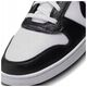 Nike Ebernon Low Prem AQ1774-102 białe 45,5