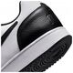 Nike Ebernon Low Prem AQ1774-102 białe 45,5