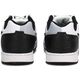 Nike Ebernon Low Prem AQ1774-102 białe 45,5