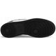 Nike Ebernon Low Prem AQ1774-102 białe 45,5