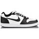 Nike Ebernon Low Prem AQ1774-102 białe 45,5