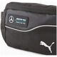 Puma Mercedes Mapf LS Waist Bag Czarne One size