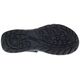 Merrell Sandspur 2 Convert J002715 Czarne 45