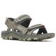 Merrell Huntington Sport Convert Sandal J036873 Niebieskie 45