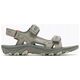 Merrell Huntington Sport Convert Sandal J036873 Niebieskie 46