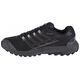 Merrell Fly Strike J067157 Czarne 47