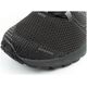 Merrell Fly Strike J067157 Czarne 47