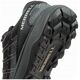 Merrell Fly Strike J067157 Czarne 47