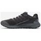 Merrell Fly Strike J067157 Czarne 41,5