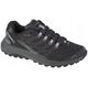 Merrell Fly Strike J067157 Czarne 41,5
