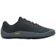 Merrell Vapor Glove 6 LTR J500524 Czarne 36
