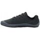 Merrell Vapor Glove 6 LTR J500524 Czarne 36