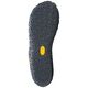 Merrell Vapor Glove 6 LTR J500524 Czarne 36