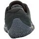Merrell Vapor Glove 6 LTR J500524 Czarne 40
