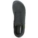 Merrell Vapor Glove 6 LTR J500524 Czarne 37
