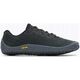 Merrell Vapor Glove 6 LTR J500524 Czarne 37,5