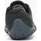 Merrell Vapor Glove 6 LTR J500524 Czarne 37,5