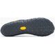 Merrell Vapor Glove 6 LTR J500524 Czarne 37,5