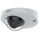 Kamera IP Axis P3905-R Mk III