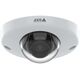 Kamera IP Axis P3905-R Mk III