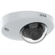 Kamera IP Axis P3905-R Mk III