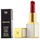 Tom Ford Tom Ford, Ultra Rich , Cream Lipstick, 35, Bella, 2 g For Women