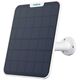 Kamera IP Reolink Reolink 2xArgus Series B430-B Battery-WiFi +2x Solar Panel 2-B