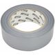 AWTools AWTOOLS TAŚMA ZBROJONA SILVER DUCT TAPE 48mm*50m