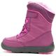 Kamik C'S STANCE 2, GRA, 28 (us 10.5)| uk 10