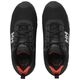 Helly Hansen Shoes HELLY HANSEN Chelsea Evo 2 Low S3, black/orange 45