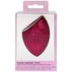 Real Techniques Real Techniques, Miracle, Makeup Sponge Case, Red For Women