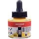 Artequipment Amsterdam Acrylic Ink Bottle Naples Yellow Deep 223