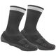 Giro Pokrowce na buty GIRO XNETIC H2O SHOE COVER black roz. XL (NEW)