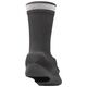 Giro Pokrowce na buty GIRO XNETIC H2O SHOE COVER black roz. XL (NEW)