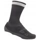 Giro Pokrowce na buty GIRO XNETIC H2O SHOE COVER black roz. XL (NEW)