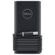 Zasilacz do laptopa Dell 130W USB-C AC Adapter