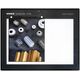 Kaiser Kaiser Light Box LED prolite 37/25