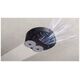 Xiaomi Robot Vacuum X20 Max