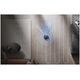 Xiaomi Robot Vacuum X20 Max