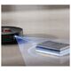 Xiaomi Robot Vacuum X20 Max