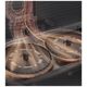 Xiaomi Robot Vacuum X20 Max