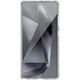Etui Nillkin Nature TPU Pro Magnetic Case z MagSafe na Samsung Galaxy S25 Ultra - białe
