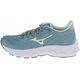 Mizuno Wave Sky 8 J1GD240271 szary 38