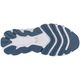 Mizuno Wave Sky 8 J1GD240271 szary 38