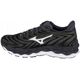 Mizuno Wave Sky 8 J1GD240272 Czarne 37